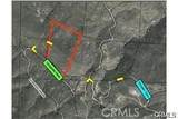 0 Gorgonio View Rd - Photo 17