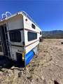0 Gorgonio View Rd - Photo 18