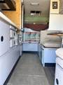0 Gorgonio View Rd - Photo 19