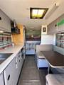 0 Gorgonio View Rd - Photo 20