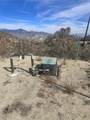 0 Gorgonio View Rd - Photo 3