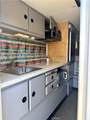 0 Gorgonio View Rd - Photo 21