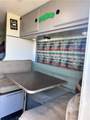 0 Gorgonio View Rd - Photo 22