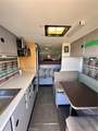 0 Gorgonio View Rd - Photo 23