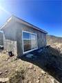 0 Gorgonio View Rd - Photo 24