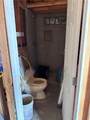 0 Gorgonio View Rd - Photo 4