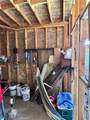0 Gorgonio View Rd - Photo 5