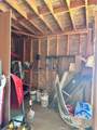 0 Gorgonio View Rd - Photo 7