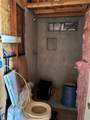 0 Gorgonio View Rd - Photo 8