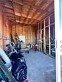 0 Gorgonio View Rd - Photo 10