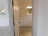 6589 Hohape Avenue - Photo 13