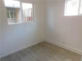 6589 Hohape Avenue - Photo 14