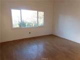 6589 Hohape Avenue - Photo 24