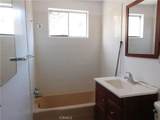 6589 Hohape Avenue - Photo 27