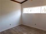 6589 Hohape Avenue - Photo 28