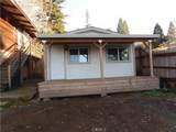 6589 Hohape Avenue - Photo 5