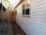 6589 Hohape Avenue - Photo 8