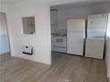 6589 Hohape Avenue - Photo 9