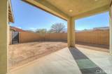 67813 Rio Vista Dr - Photo 52