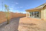 67813 Rio Vista Dr - Photo 54