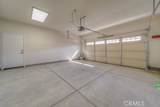 67813 Rio Vista Dr - Photo 57