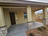 67813 Rio Vista Dr - Photo 63