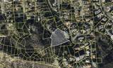 0 Vic. Everett Dr/Belle Vista Dr - Photo 11