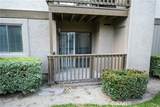 1265 Kendall Drive - Photo 1
