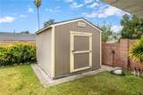 1413 Random Lane - Photo 31