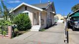 913 Bishop Street - Photo 1