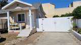 913 Bishop Street - Photo 2