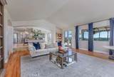 515 Windermere Lane - Photo 12