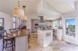 515 Windermere Lane - Photo 13