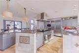 515 Windermere Lane - Photo 14