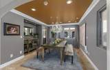 515 Windermere Lane - Photo 16