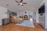 515 Windermere Lane - Photo 17