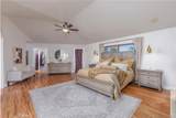 515 Windermere Lane - Photo 18