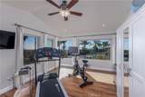 515 Windermere Lane - Photo 19