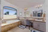 515 Windermere Lane - Photo 20