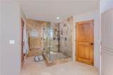 515 Windermere Lane - Photo 21