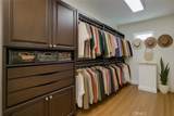 515 Windermere Lane - Photo 22