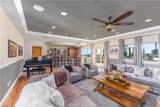 515 Windermere Lane - Photo 24