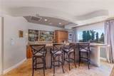 515 Windermere Lane - Photo 25