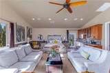 515 Windermere Lane - Photo 26