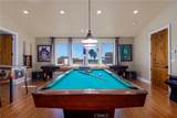 515 Windermere Lane - Photo 28