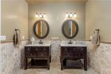 515 Windermere Lane - Photo 29