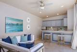 515 Windermere Lane - Photo 40