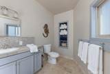 515 Windermere Lane - Photo 41