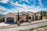 515 Windermere Lane - Photo 47