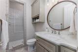 515 Windermere Lane - Photo 56